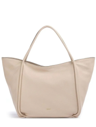 Abro shopper Willow – Natural
