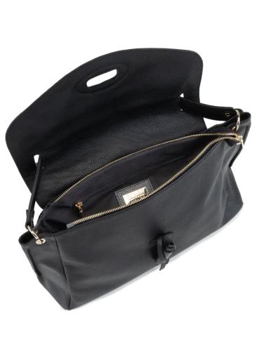 KABELKA RIPANI CATERINA nero