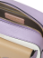 Coccinelle Beat Soft Tricolor crossbody – multi toasted
