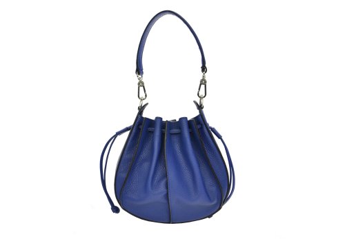 KABELKA ABRO blue