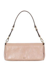 Abro kabelka Mila Alias Soft – Rosa