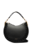 Coccinelle Sunup kabelka mono.sang – noir