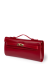 KABELKA ROBERTA GANDOLFI JADE red