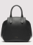 Coccinelle kabelka Soft-Wear Small – Noir