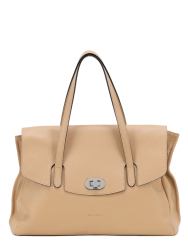 KABELKA RIPANI KATERINA camel