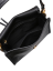 KABELKA ABRO TEMI STITCH black