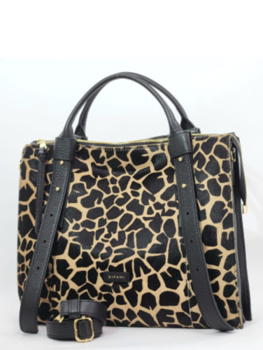 KABELKA RIPANI RENATE giraffa