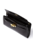 Roberta Gandolfi Jade Tejus minibag - black