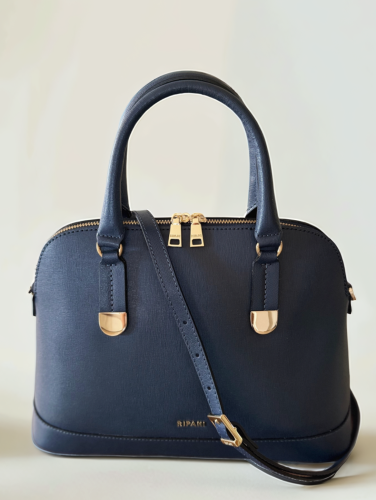 KABELKA RIPANI MELISSA blue