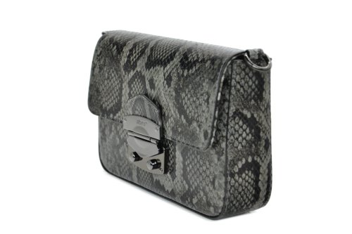 KABELKA ABRO PYTHON brown