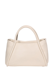 Abro kožená kabelka Willow – Beige