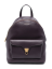BATOH COCCINELLE BEAT GENERATION prune