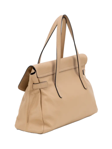KABELKA RIPANI KATERINA camel