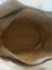 Roberta Gandolfi shopper Cecilia - beige