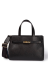Roberta Gandolfi kabelka Frida black