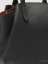 Coccinelle kabelka Soft-Wear Small – Noir