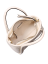Abro kožená kabelka Willow – Beige