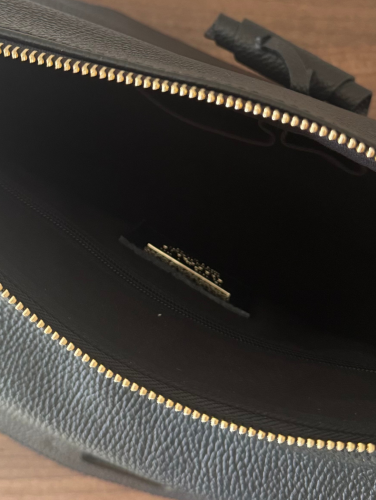 KABELKA RIPANI CATERINA giraffa