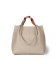 Roberta Gandolfi kabelka Ginevra - beige