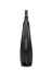 Coccinelle Whisper mini kabelka – noir