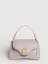 Coccinelle C‑Me kabelka Small – oyster