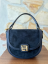 Ripani kabelka Emmy blue