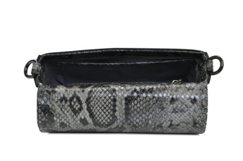 KABELKA ABRO PYTHON brown