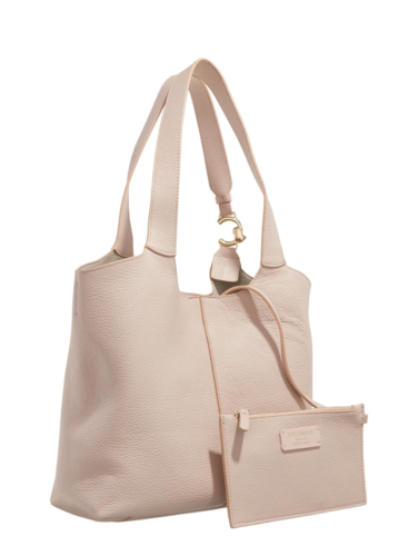 KABELKA COCINELLE C-EASY rosette