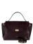 Ripani kabelka Caterina bordeaux
