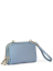 Roberta Gandolfi Tejus Minibag - ice blue