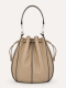 KABELKA ABRO maxi coconut