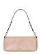 Abro kabelka Mila Alias Soft – Rosa