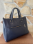Ripani kabelka Valentina blue