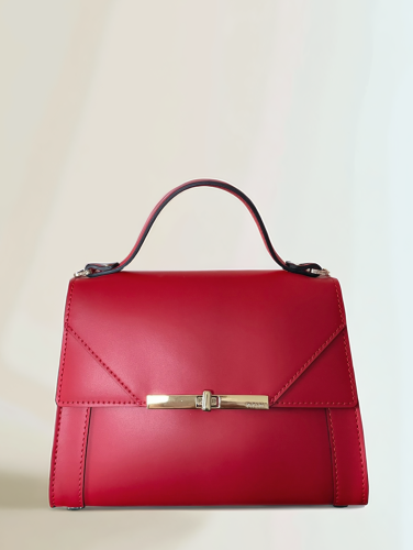 KABELKA RIPANI ELENA rosso