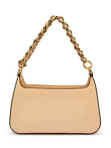 SET COCCINELLE BEAT GENERATION betulla