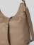 Coccinelle Rebekka kabelka hobo – Warm Taupe