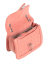 Coccinelle Marvin Twist Matelassé – mini / camelia