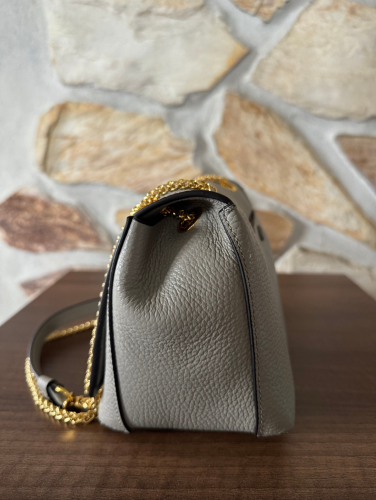 KABELKA COCCINELLE LIYA medium stone