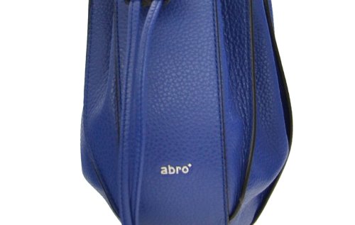 KABELKA ABRO blue