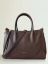 KABELKA RIPANI BRENNERO brown