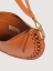 Coccinelle Sunup kabelka mono.sang – crab
