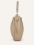 KABELKA ABRO maxi coconut