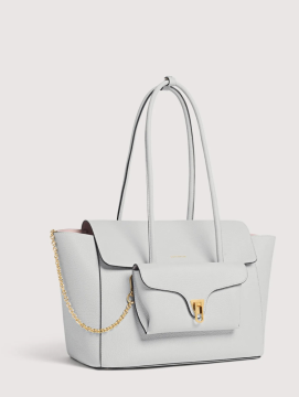 Kabelky přes rameno - SS26