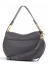 Coccinelle Magie kabelka Medium – ardesia