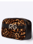 Roberta Gandolfi kabelka Dafne pony leopard
