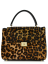 Set Abro Pony Leopard