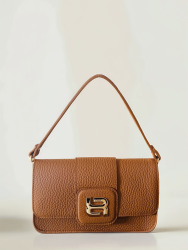 KABELKA RIPANI MARTINA miele