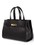 KABELKA ROBERTA GANDOLFI FRIDA black