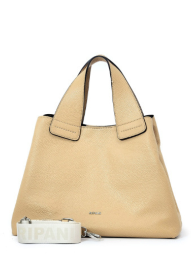 KABELKA RIPANI NADIA camel