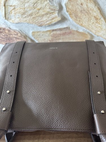 KABELKA RIPANI RENATE cioccolato